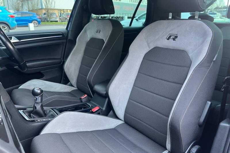 Used Volkswagen Golf 2015 for sale - 77973679: Photo 19