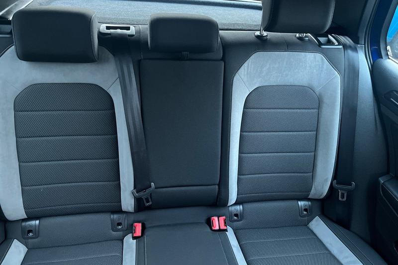 Used Volkswagen Golf 2015 for sale - 77973679: Photo 20