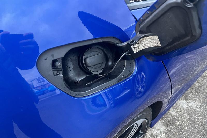 Used Volkswagen Golf 2015 for sale - 77973679: Photo 25