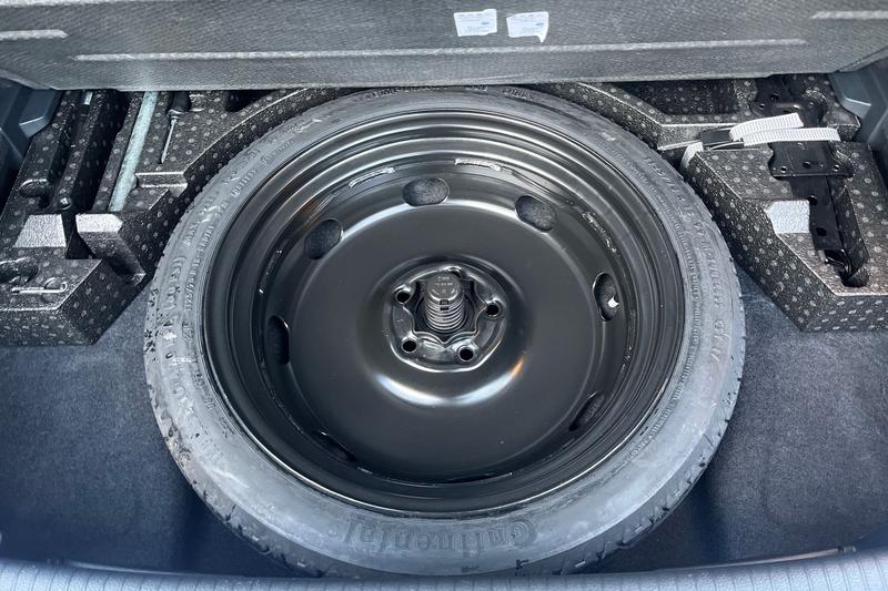 Used Volkswagen Golf 2015 for sale - 77973679: Photo 38