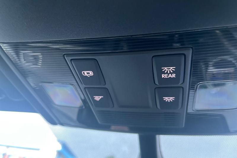 Used Volkswagen Golf 2015 for sale - 77973679: Photo 39