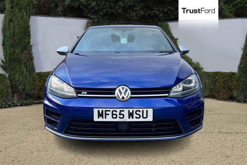 Used Volkswagen Golf 2015 for sale - 77973679: Photo 6