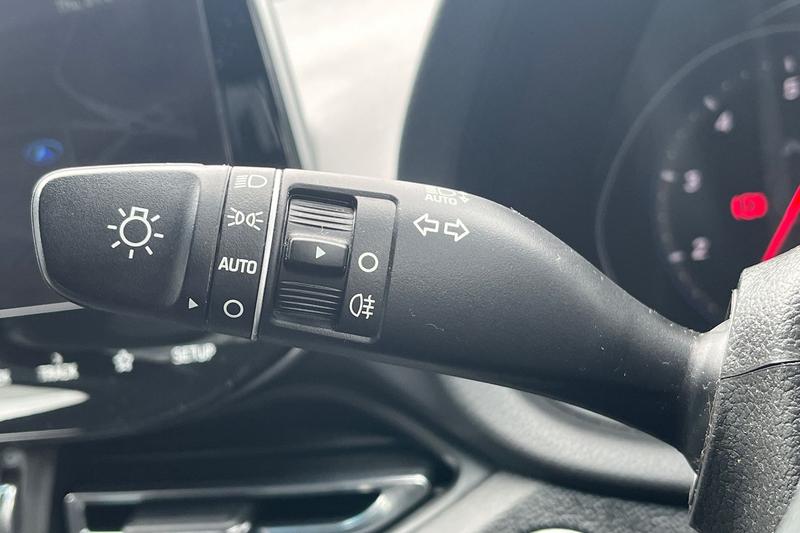 Used Hyundai i30 2022 for sale - 78180285: Photo 14