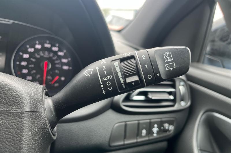 Used Hyundai i30 2022 for sale - 78180285: Photo 15