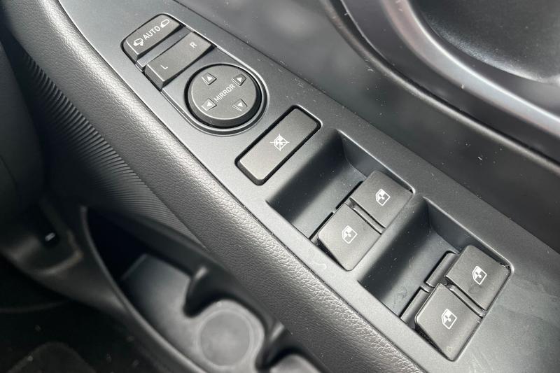 Used Hyundai i30 2022 for sale - 78180285: Photo 16