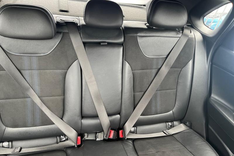 Used Hyundai i30 2022 for sale - 78180285: Photo 20