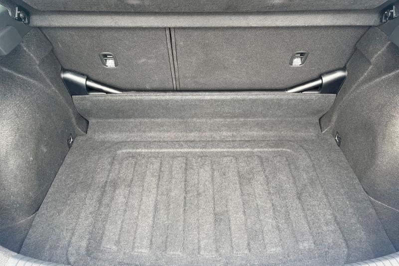 Used Hyundai i30 2022 for sale - 78180285: Photo 21