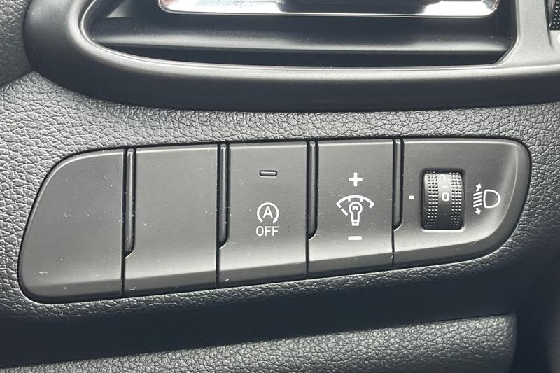 Used Hyundai i30 2022 for sale - 78180285: Photo 24