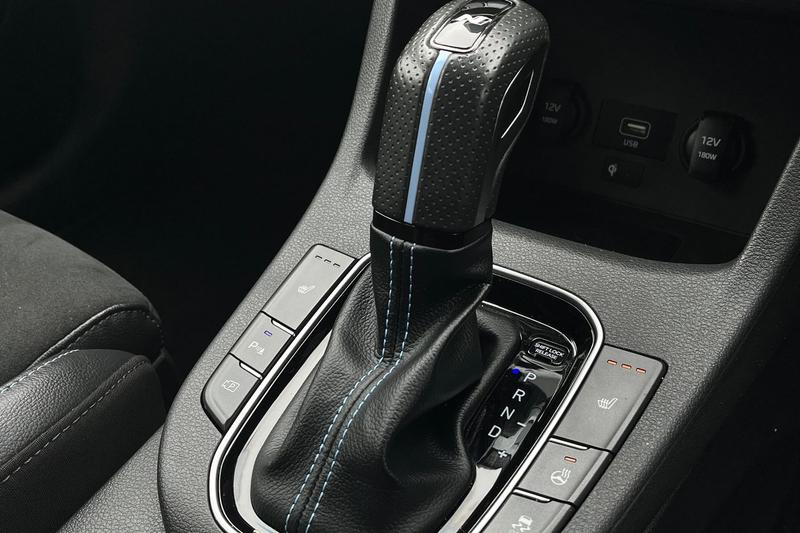 Used Hyundai i30 2022 for sale - 78180285: Photo 25