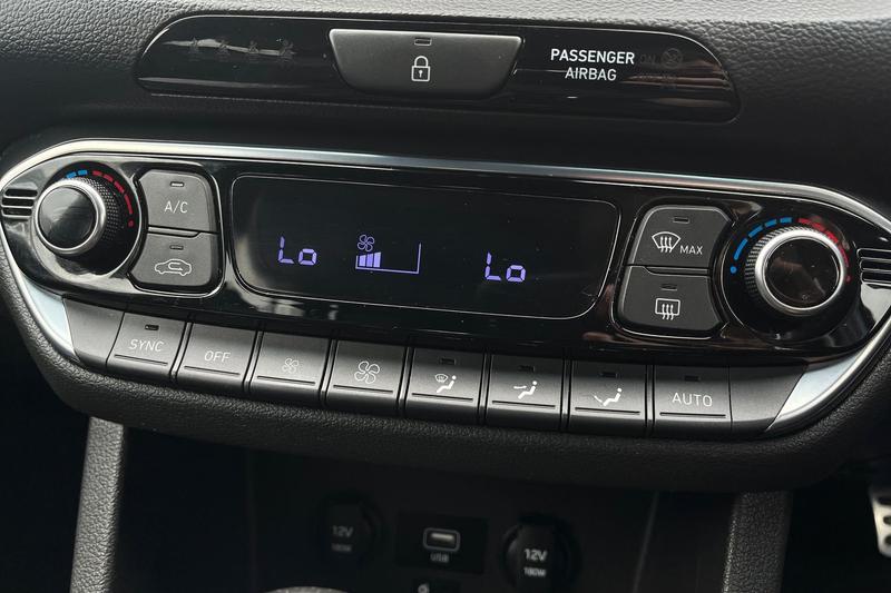 Used Hyundai i30 2022 for sale - 78180285: Photo 26