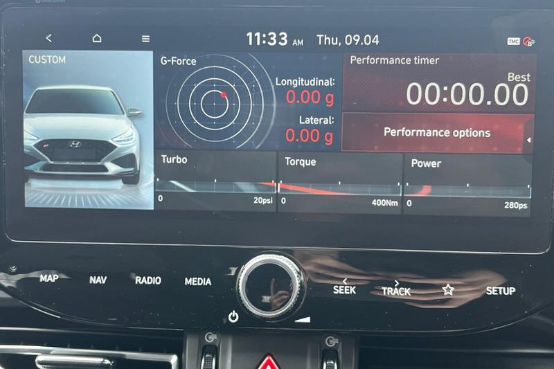 Used Hyundai i30 2022 for sale - 78180285: Photo 28