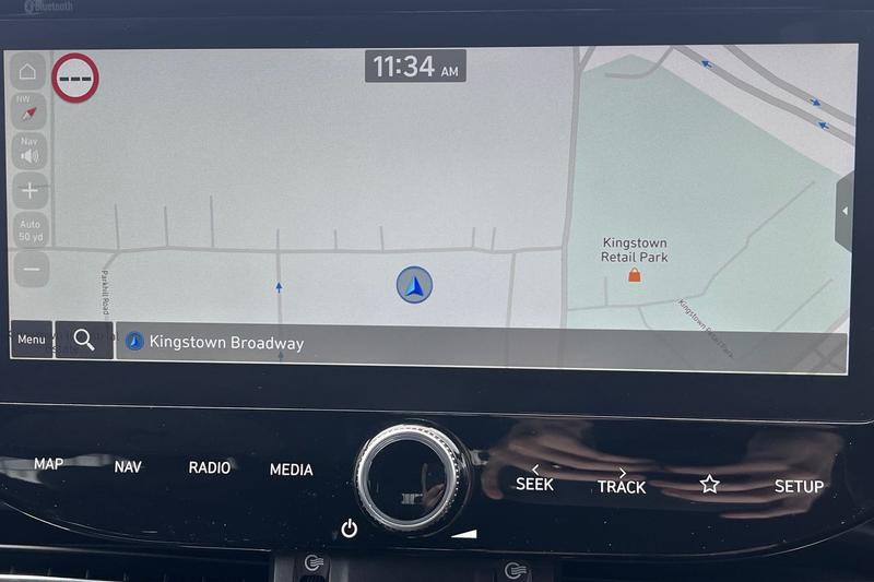 Used Hyundai i30 2022 for sale - 78180285: Photo 29