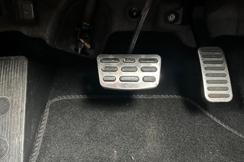 Used Hyundai i30 2022 for sale - 78180285: Photo 31