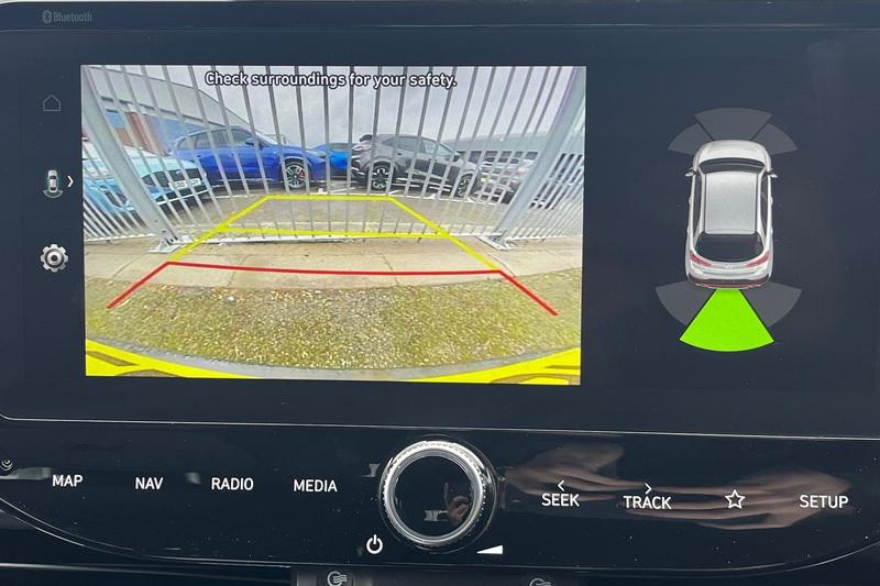 Used Hyundai i30 2022 for sale - 78180285: Photo 32