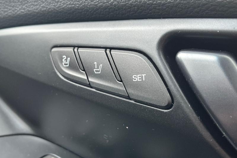 Used Hyundai i30 2022 for sale - 78180285: Photo 33