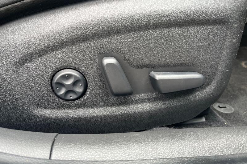 Used Hyundai i30 2022 for sale - 78180285: Photo 34