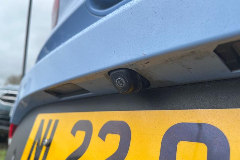 Used Hyundai i30 2022 for sale - 78180285: Photo 38