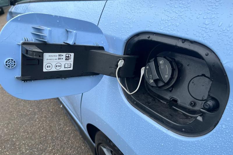 Used Hyundai i30 2022 for sale - 78180285: Photo 39