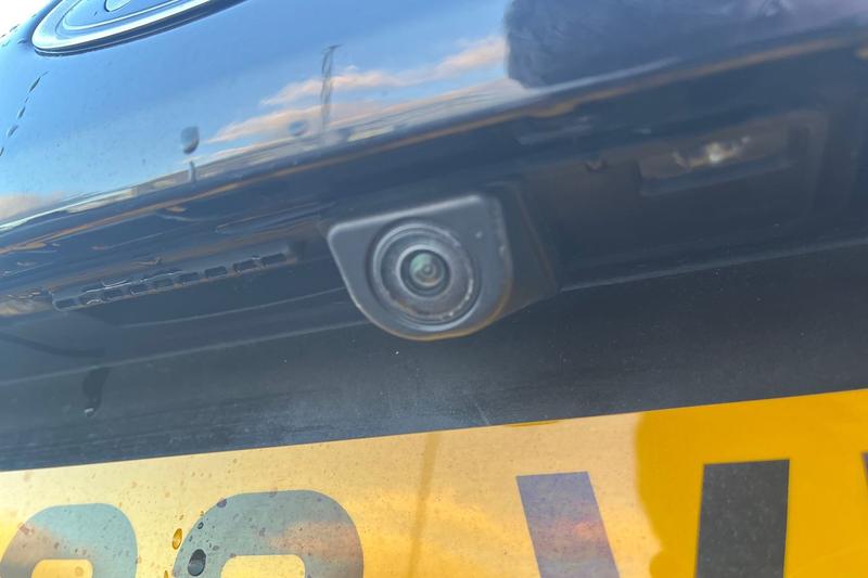 Used Ford Fiesta 2022 for sale - 77323562: Photo 22