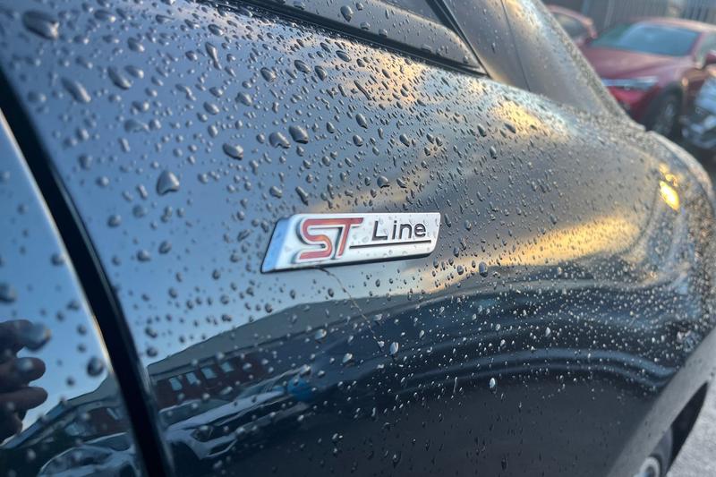 Used Ford Fiesta 2022 for sale - 77323562: Photo 27