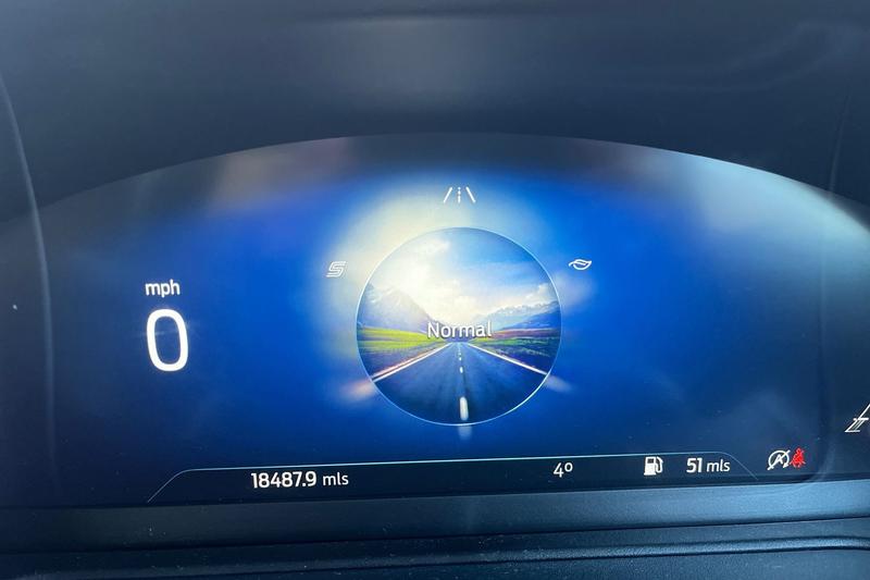 Used Ford Fiesta 2022 for sale - 77323562: Photo 38