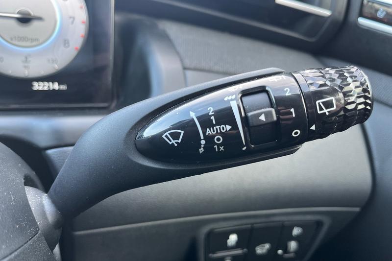 Used Hyundai TUCSON 2022 for sale - 76494666: Photo 15