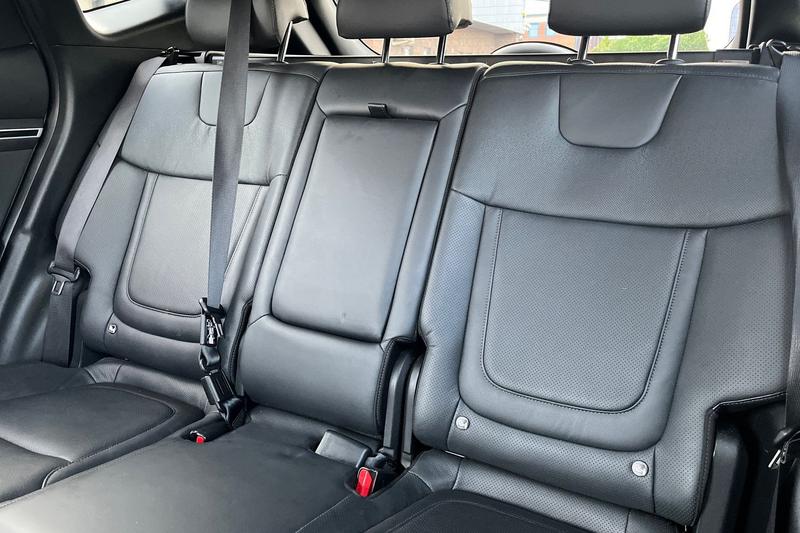 Used Hyundai TUCSON 2022 for sale - 76494666: Photo 20