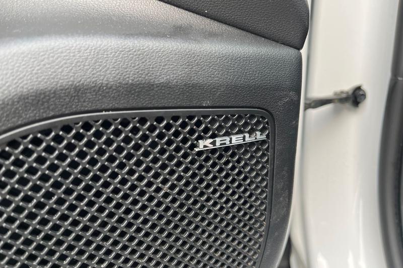 Used Hyundai TUCSON 2022 for sale - 76494666: Photo 28