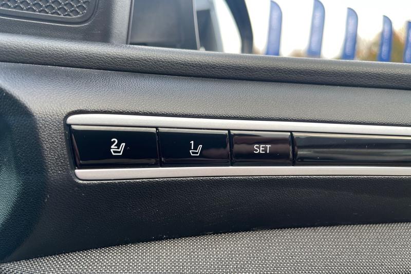 Used Hyundai TUCSON 2022 for sale - 76494666: Photo 30