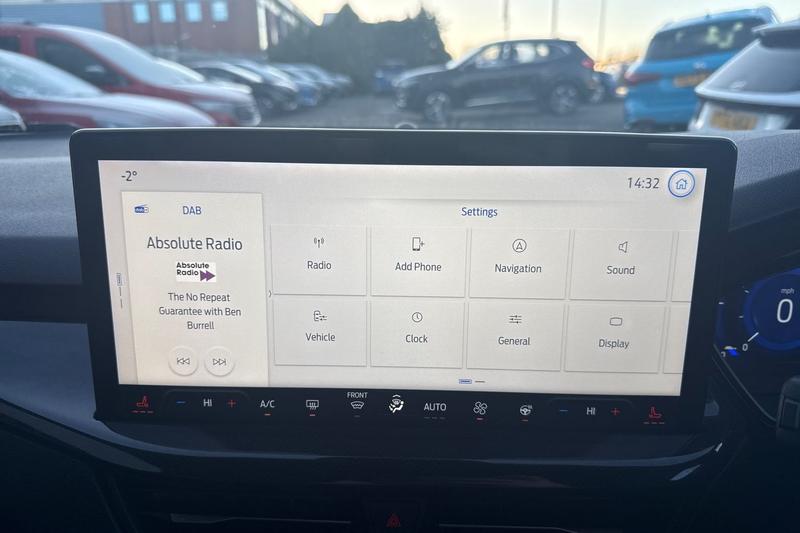 Used Ford Focus 2022 for sale - 77306956: Photo 31