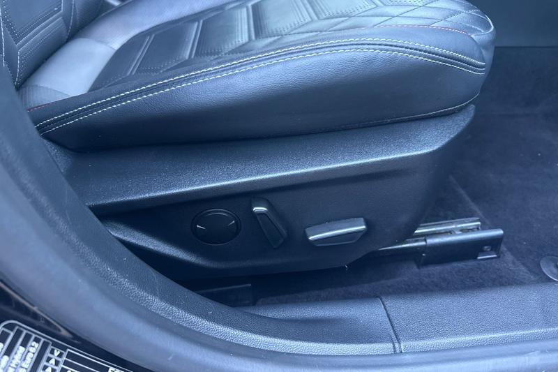 Used Ford Focus 2022 for sale - 77306956: Photo 34