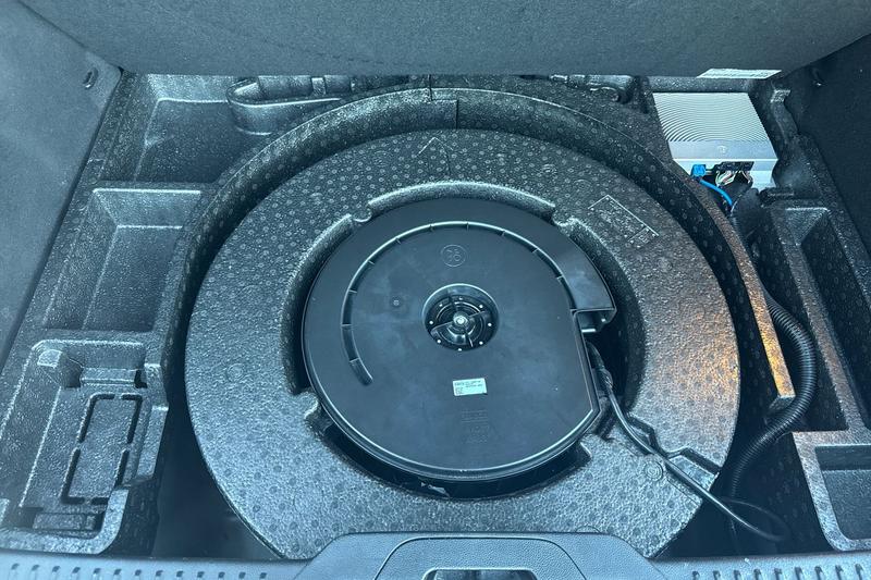 Used Ford Focus 2022 for sale - 77306956: Photo 35