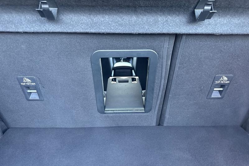 Used Ford Focus 2022 for sale - 77306956: Photo 36