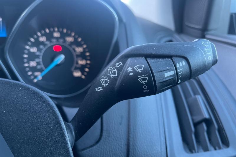 Used Ford Focus 2018 for sale - 76703270: Photo 15