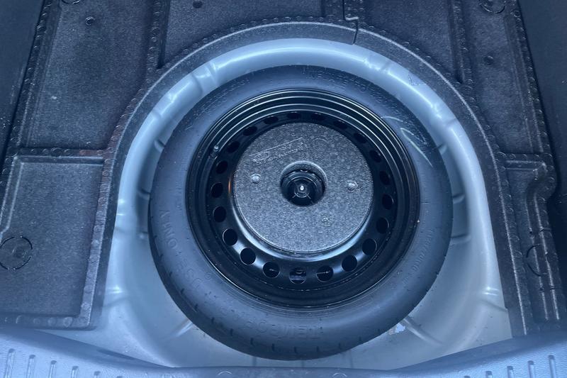 Used Ford Focus 2018 for sale - 76703270: Photo 24