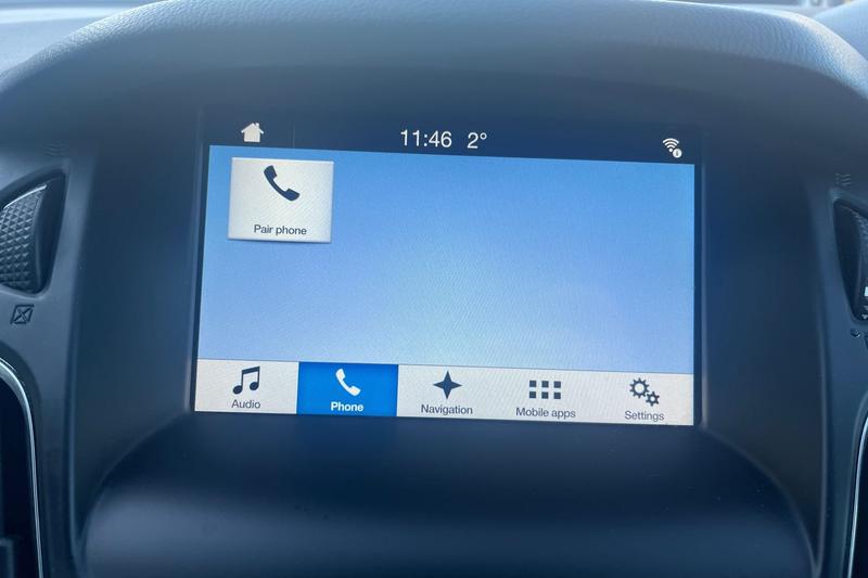 Used Ford Focus 2018 for sale - 76703270: Photo 28