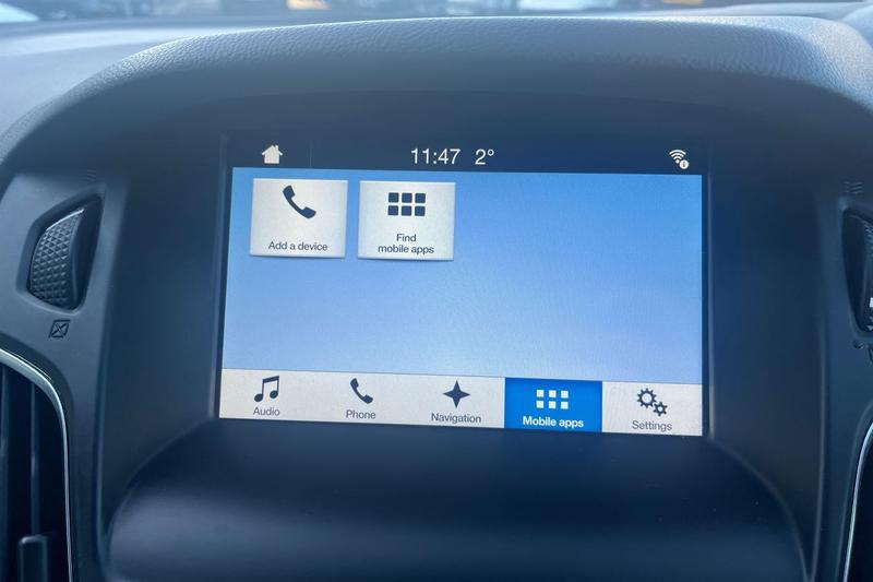 Used Ford Focus 2018 for sale - 76703270: Photo 31