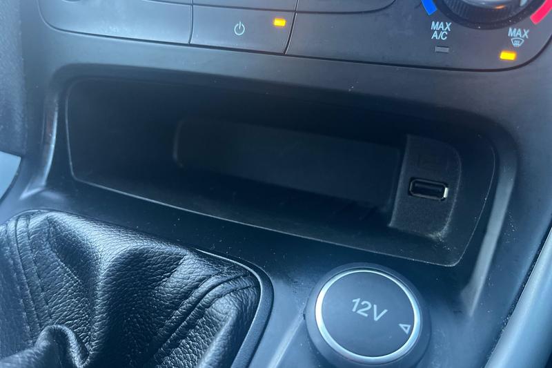 Used Ford Focus 2018 for sale - 76703270: Photo 35