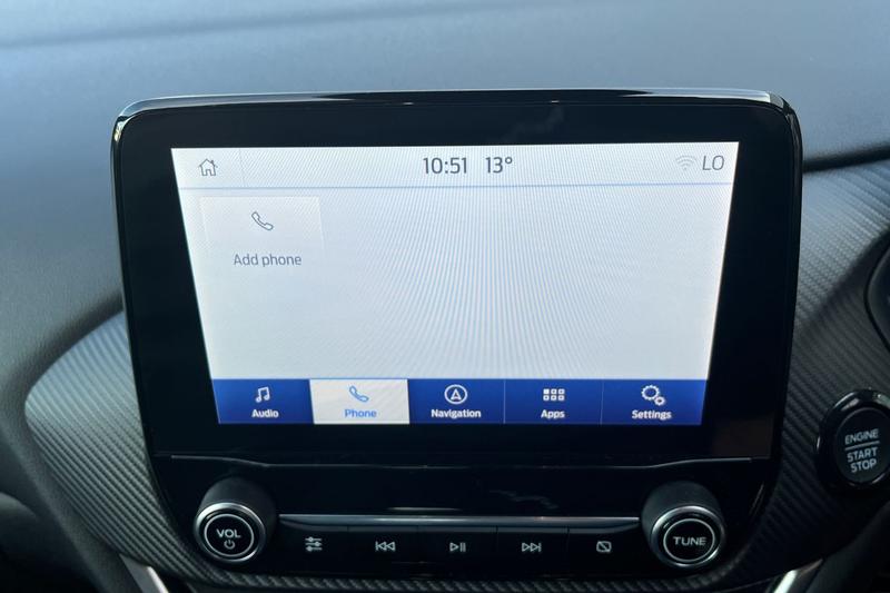 Vehicle 31