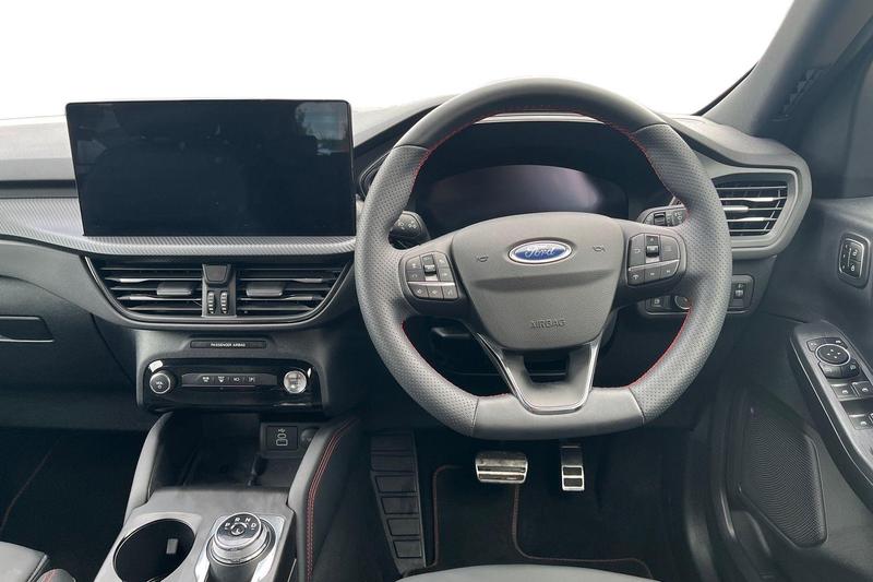 Used Ford Kuga 2024 for sale - 76131463: Photo 11