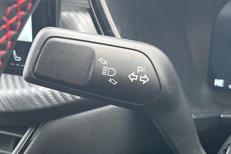 Used Ford Kuga 2024 for sale - 76131463: Photo 14
