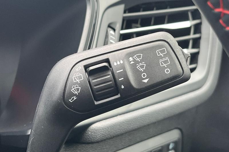Used Ford Kuga 2024 for sale - 76131463: Photo 15