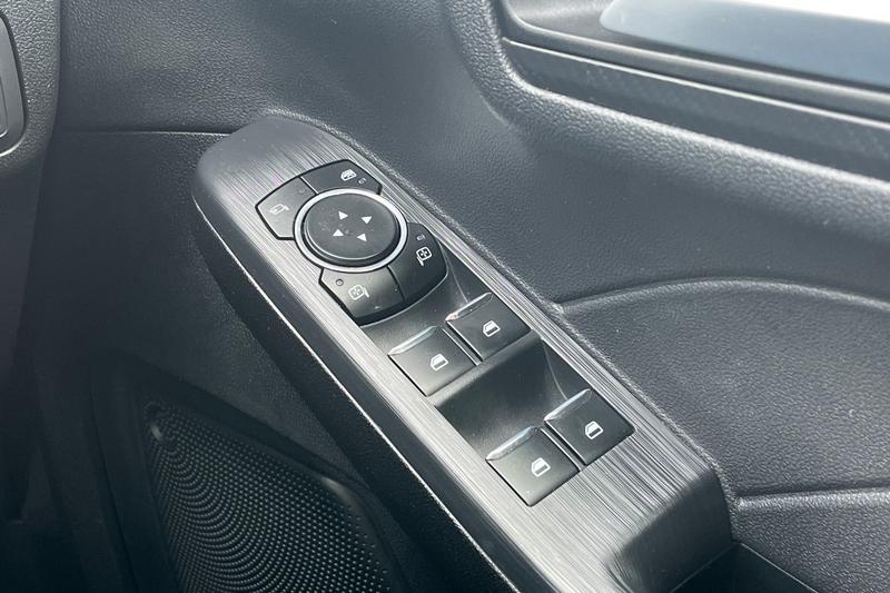 Used Ford Kuga 2024 for sale - 76131463: Photo 16