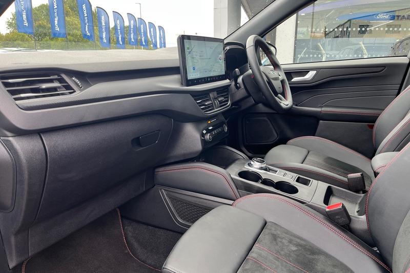 Used Ford Kuga 2024 for sale - 76131463: Photo 18