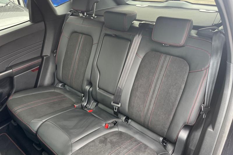 Used Ford Kuga 2024 for sale - 76131463: Photo 20