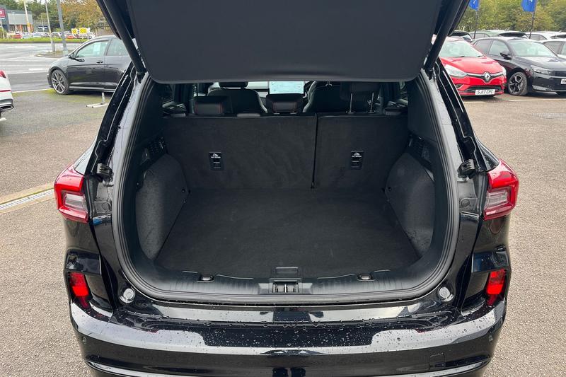 Used Ford Kuga 2024 for sale - 76131463: Photo 21