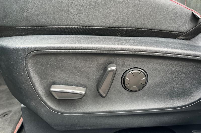 Used Ford Kuga 2024 for sale - 76131463: Photo 23