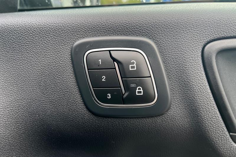 Used Ford Kuga 2024 for sale - 76131463: Photo 24