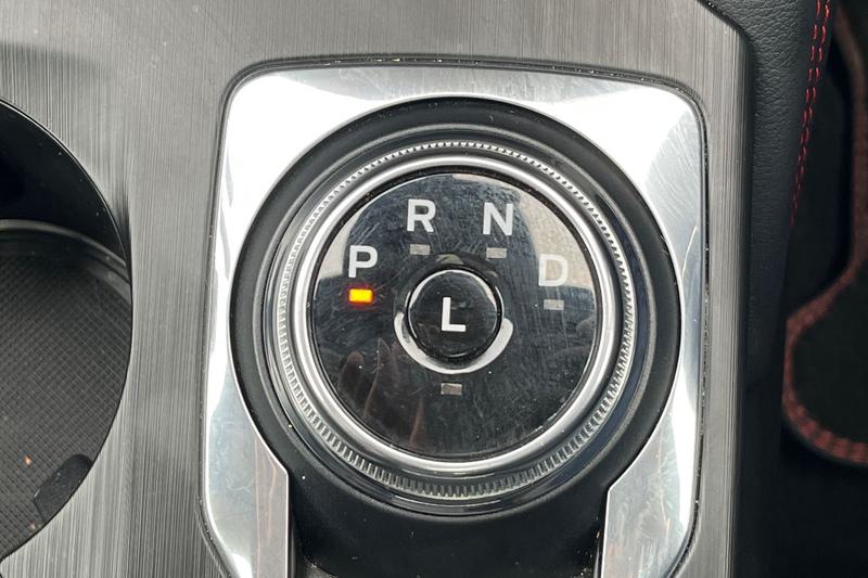 Used Ford Kuga 2024 for sale - 76131463: Photo 32