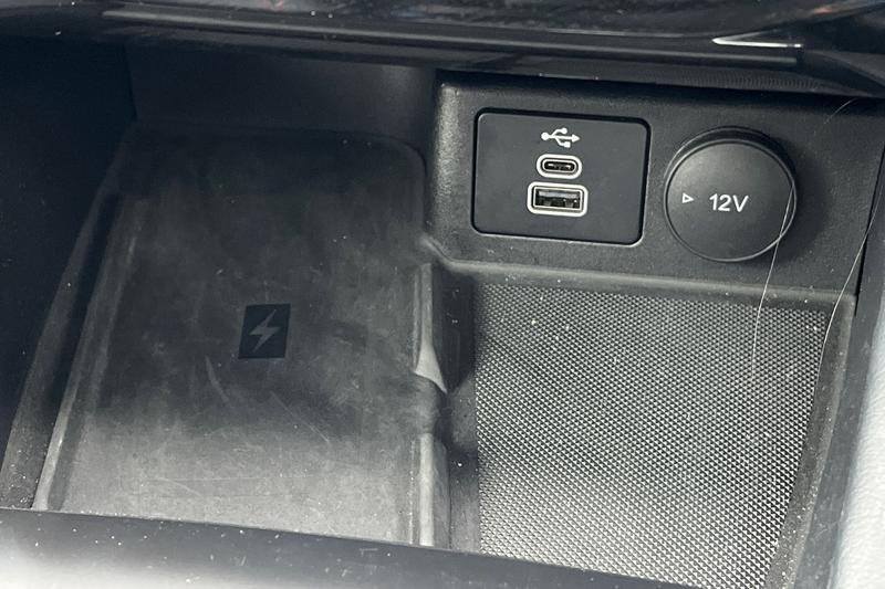 Used Ford Kuga 2024 for sale - 76131463: Photo 33
